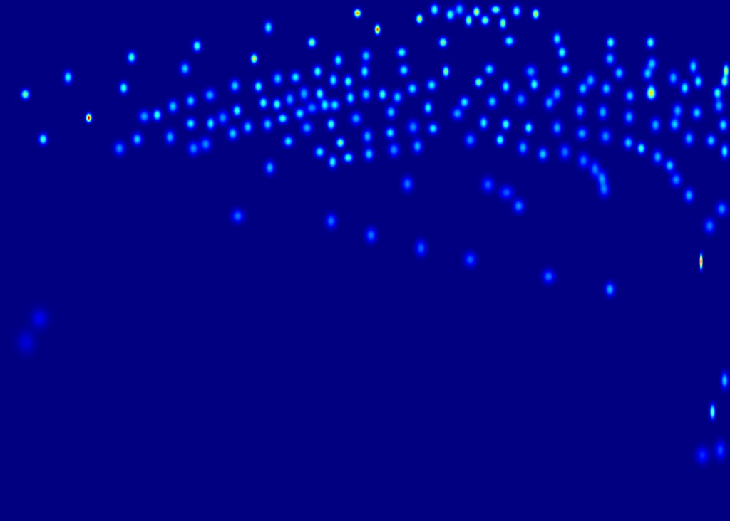 Figure 12