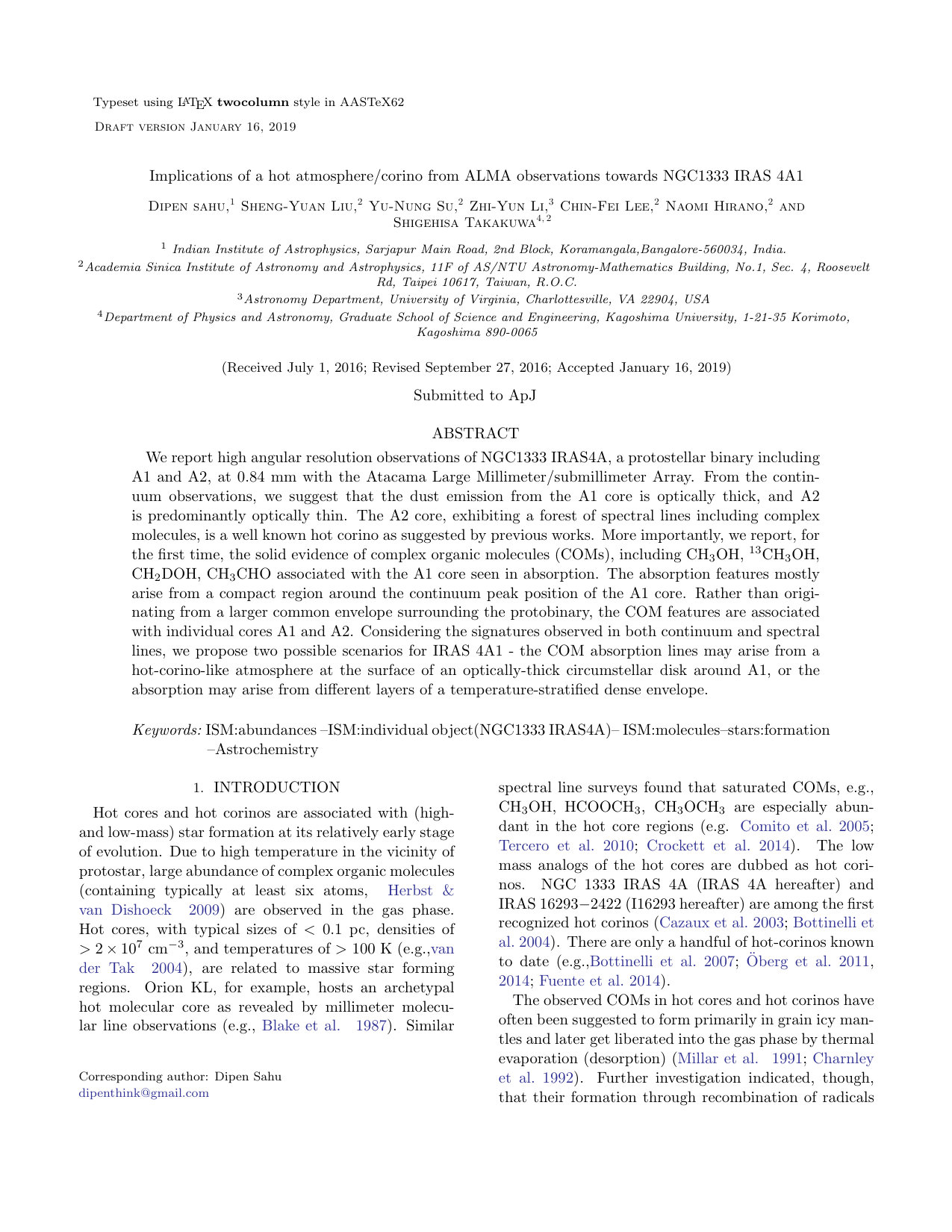 Figure 11