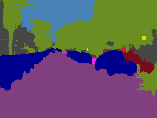 Figure 20