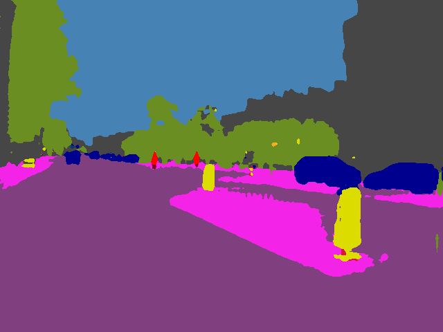 Figure 30