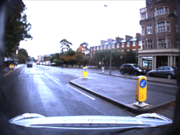 Figure 31