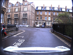 Figure 37