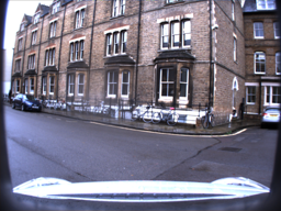Figure 39