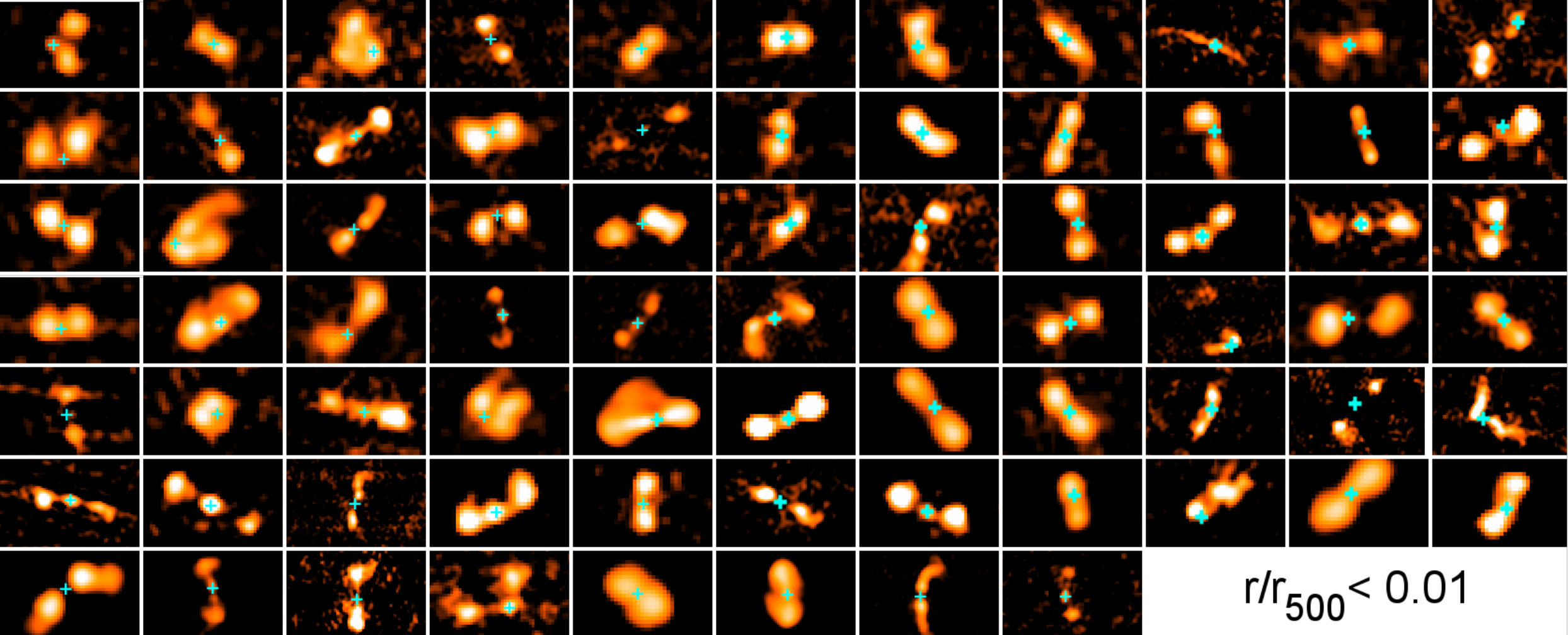 Figure 16