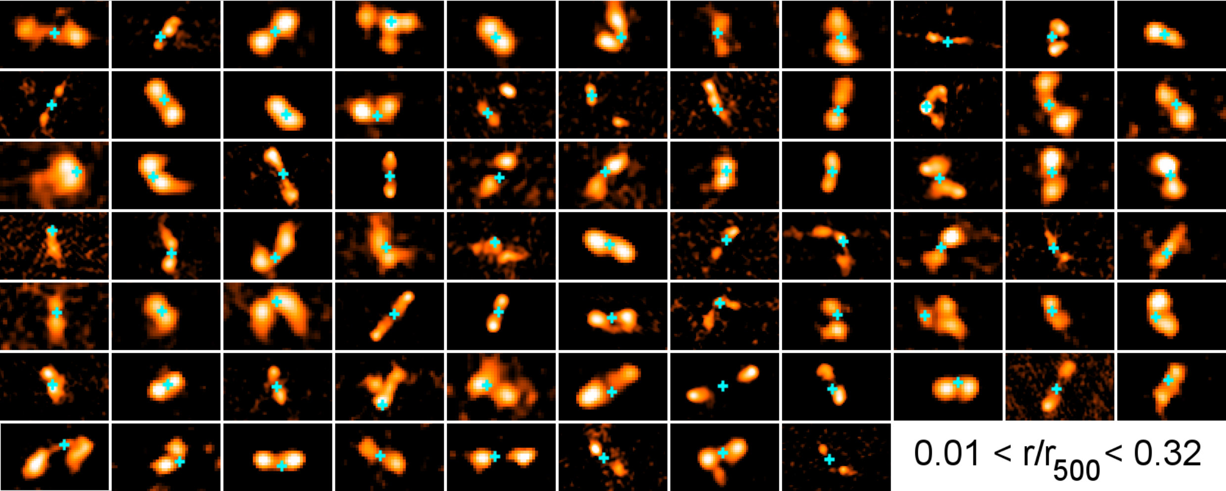 Figure 17