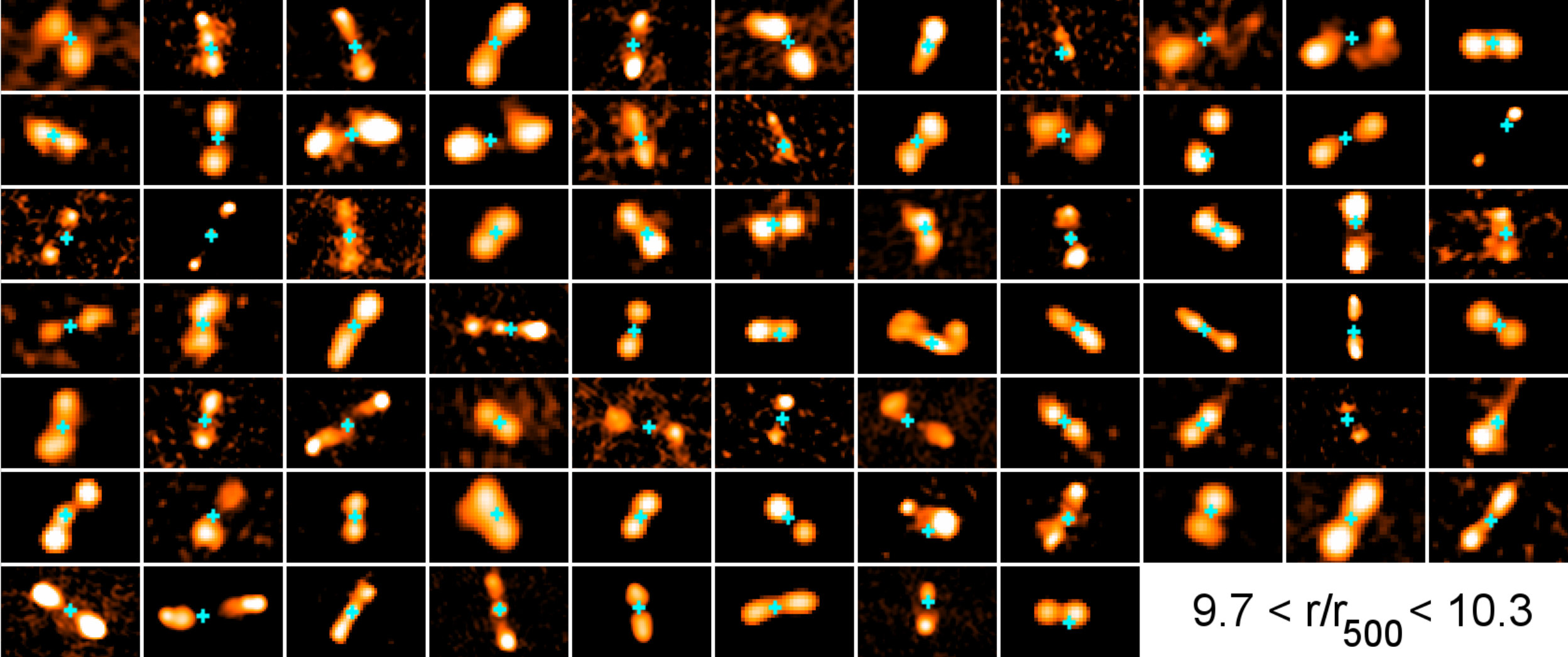 Figure 18