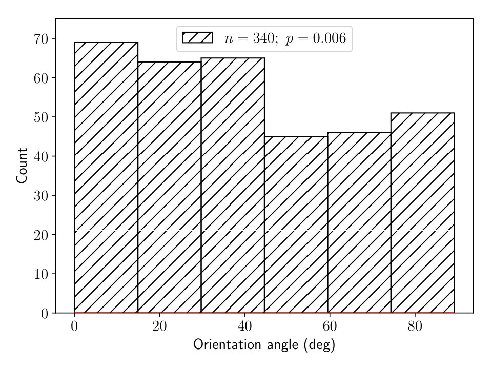 Figure 19