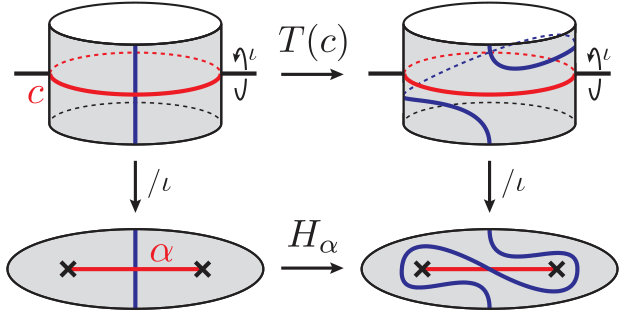 Figure 21