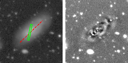 Figure 18