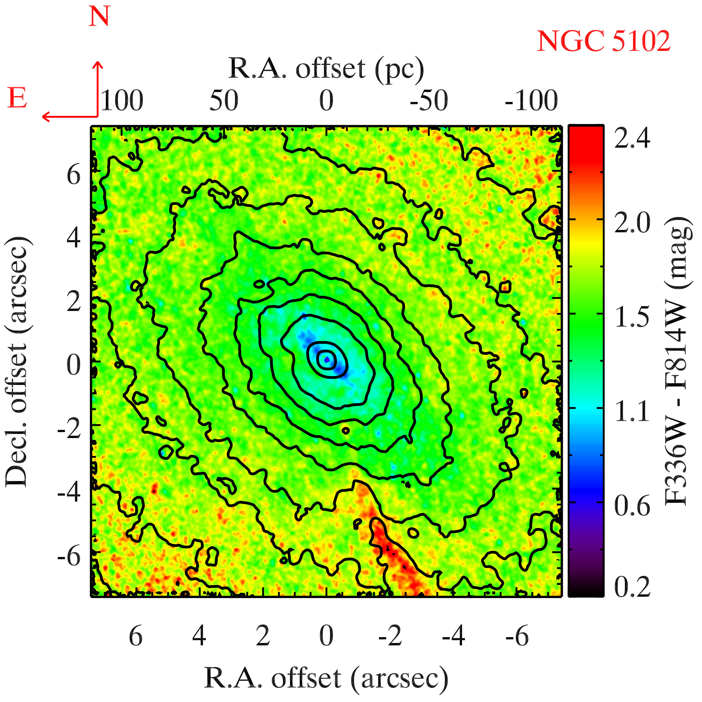 Figure 26