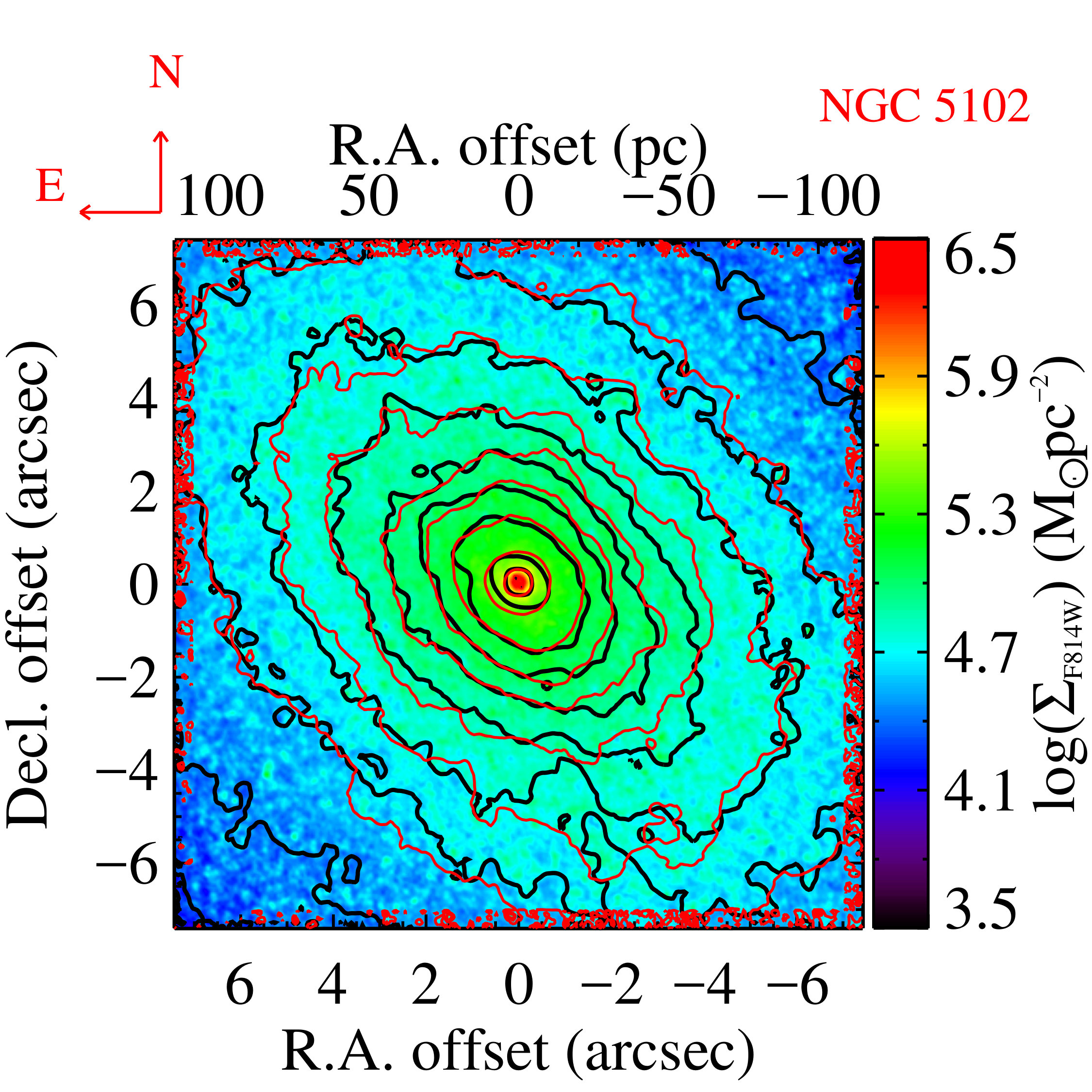 Figure 33