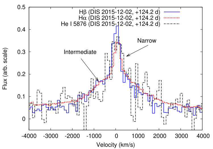 Figure 17
