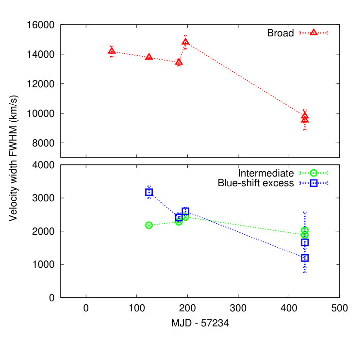 Figure 21