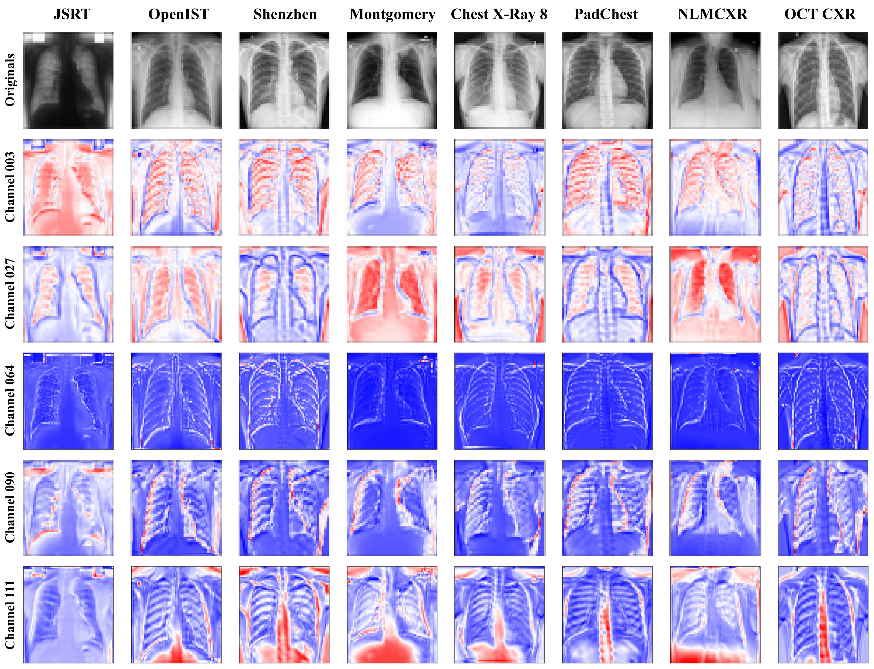 Figure 34