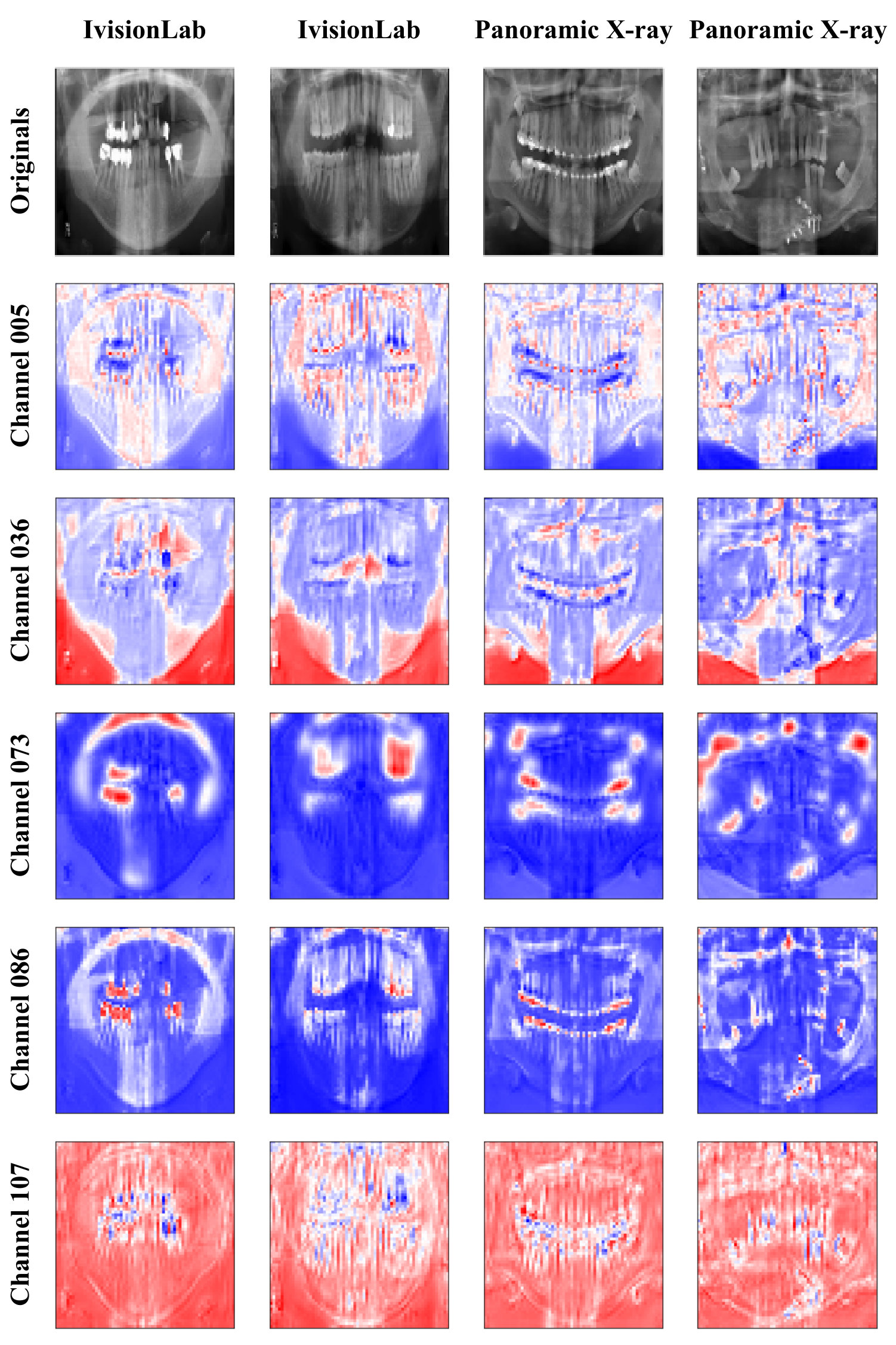 Figure 35
