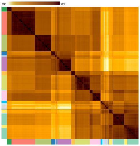 Figure 17