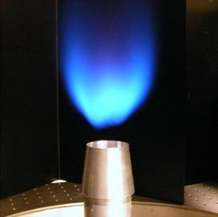 Figure 9