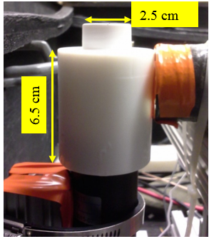 Figure 15