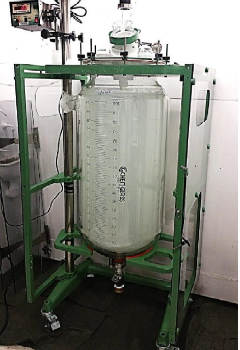 Figure 24