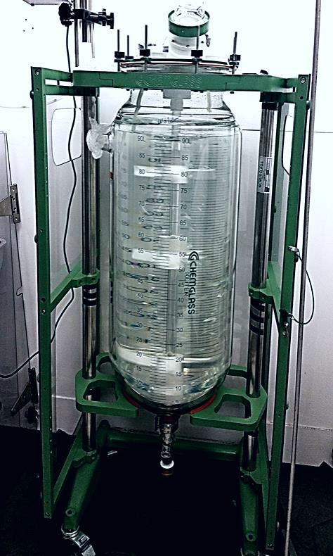 Figure 25