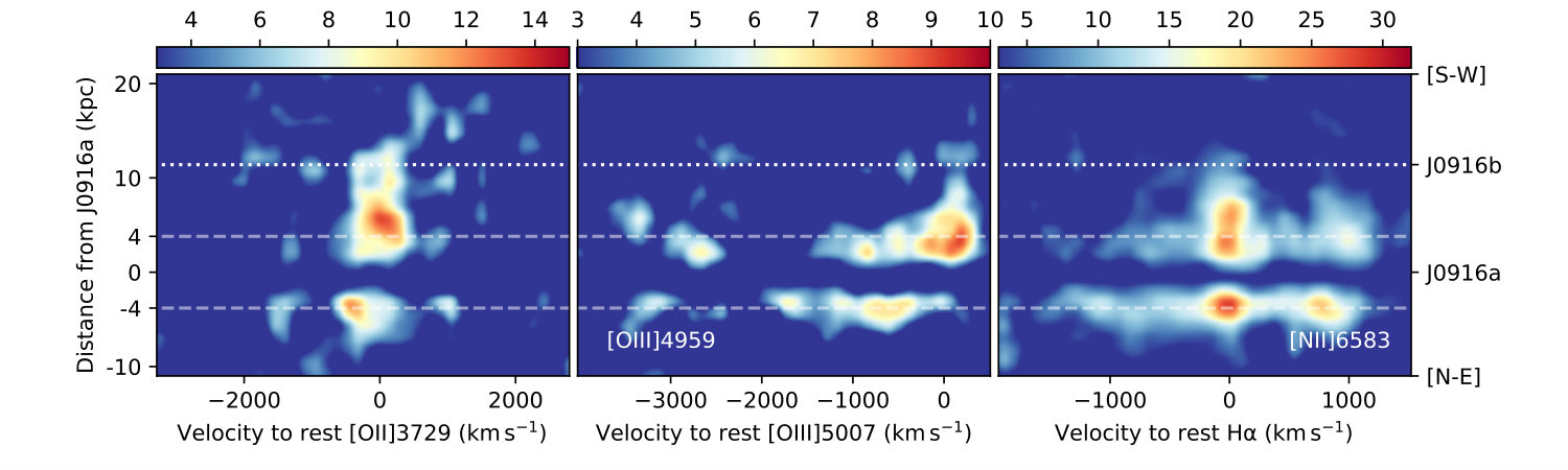Figure 24