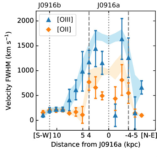 Figure 30