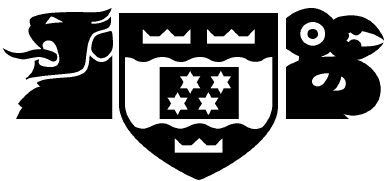 Figure 33