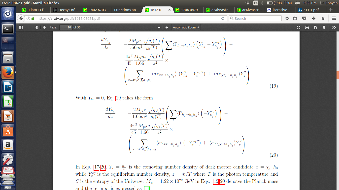 Figure 15