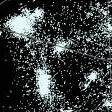 Figure 25