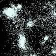 Figure 28