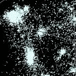 Figure 39