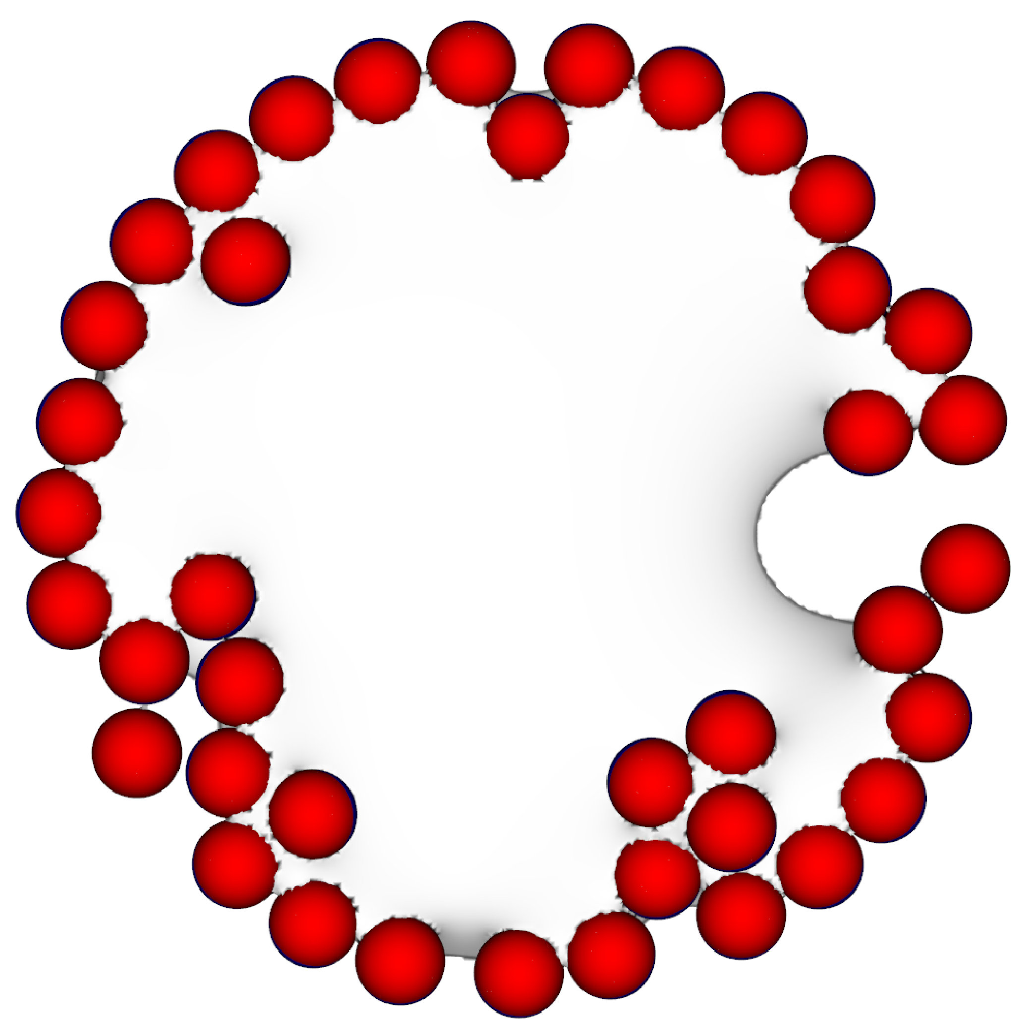 Figure 8