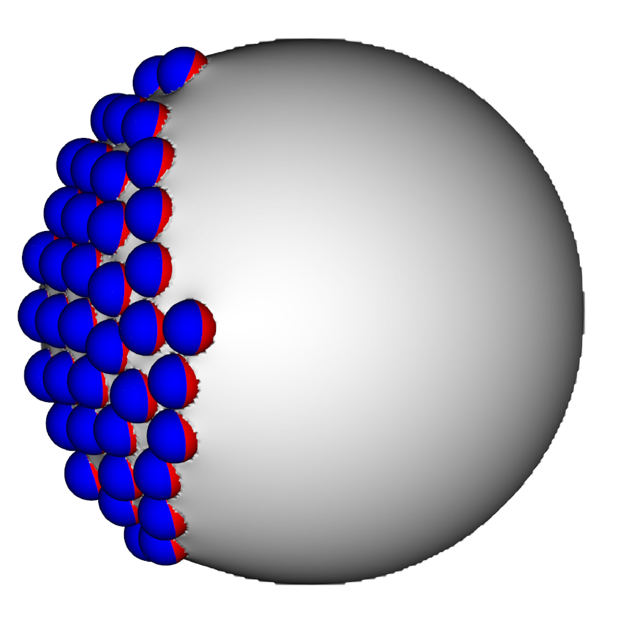 Figure 13