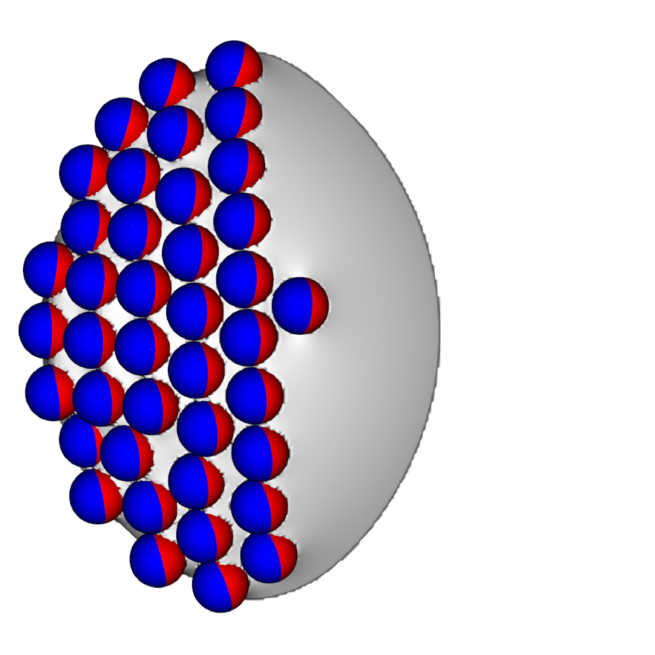 Figure 14