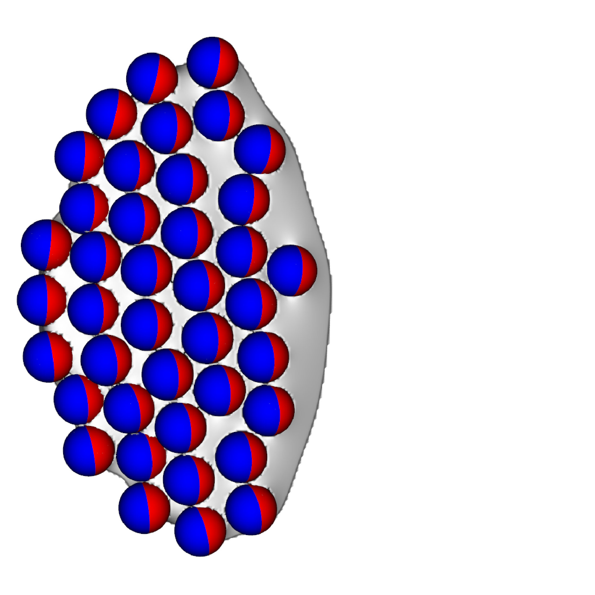 Figure 15