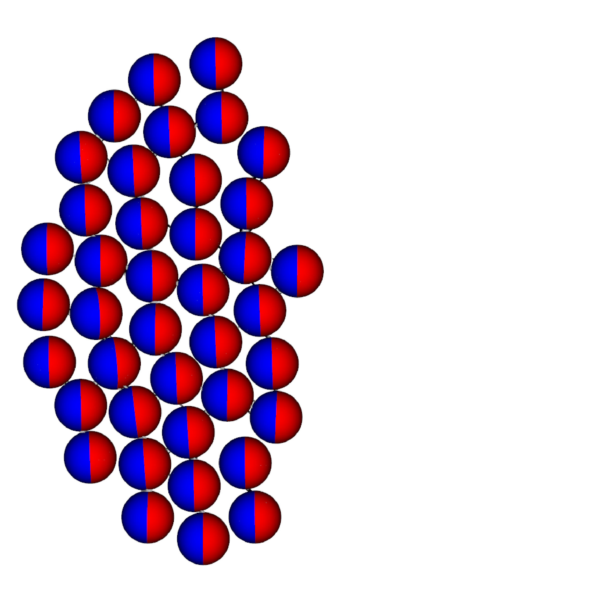 Figure 16