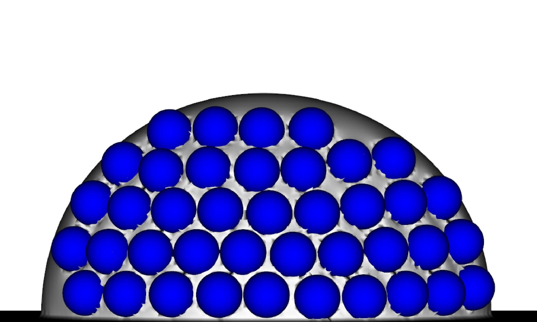 Figure 17