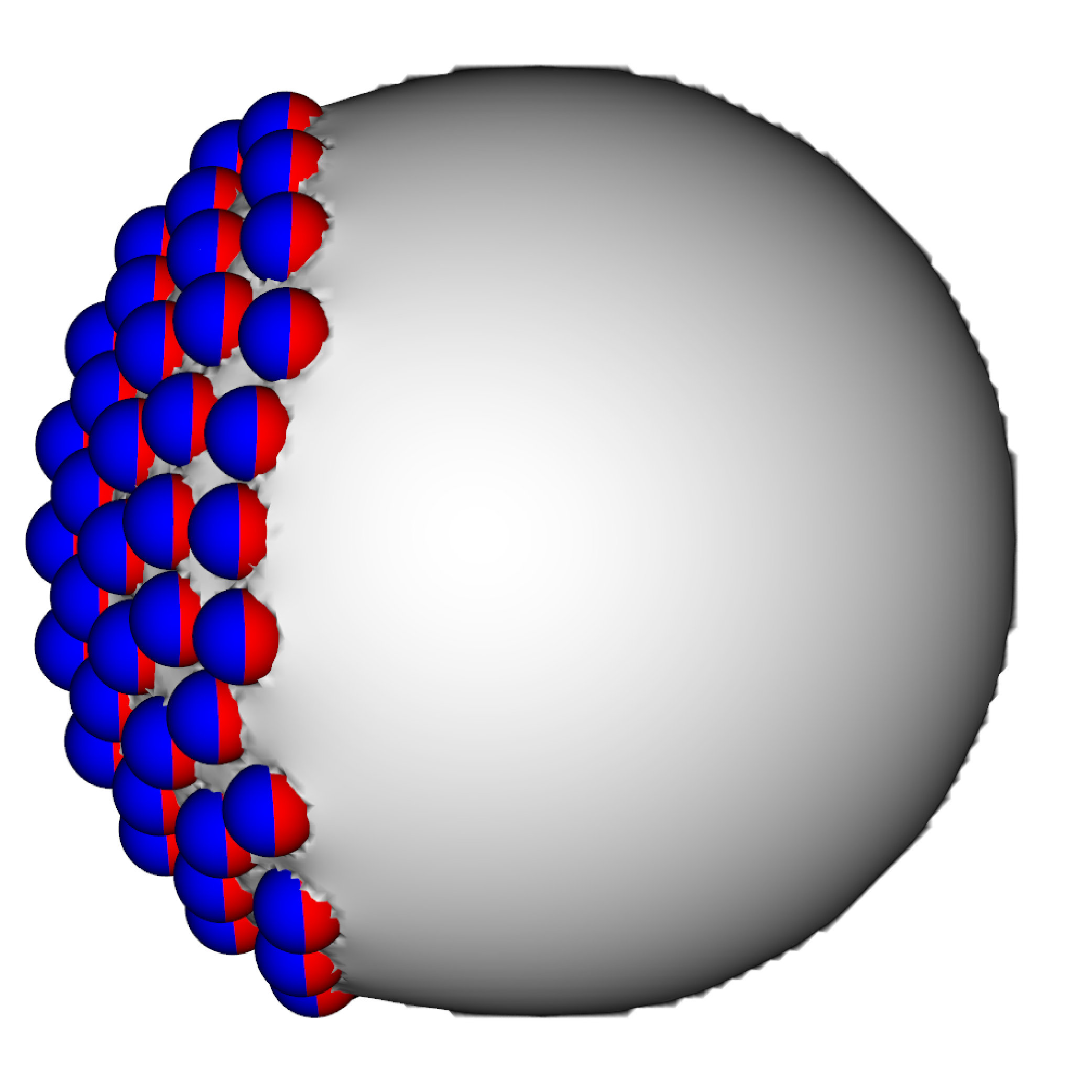 Figure 18
