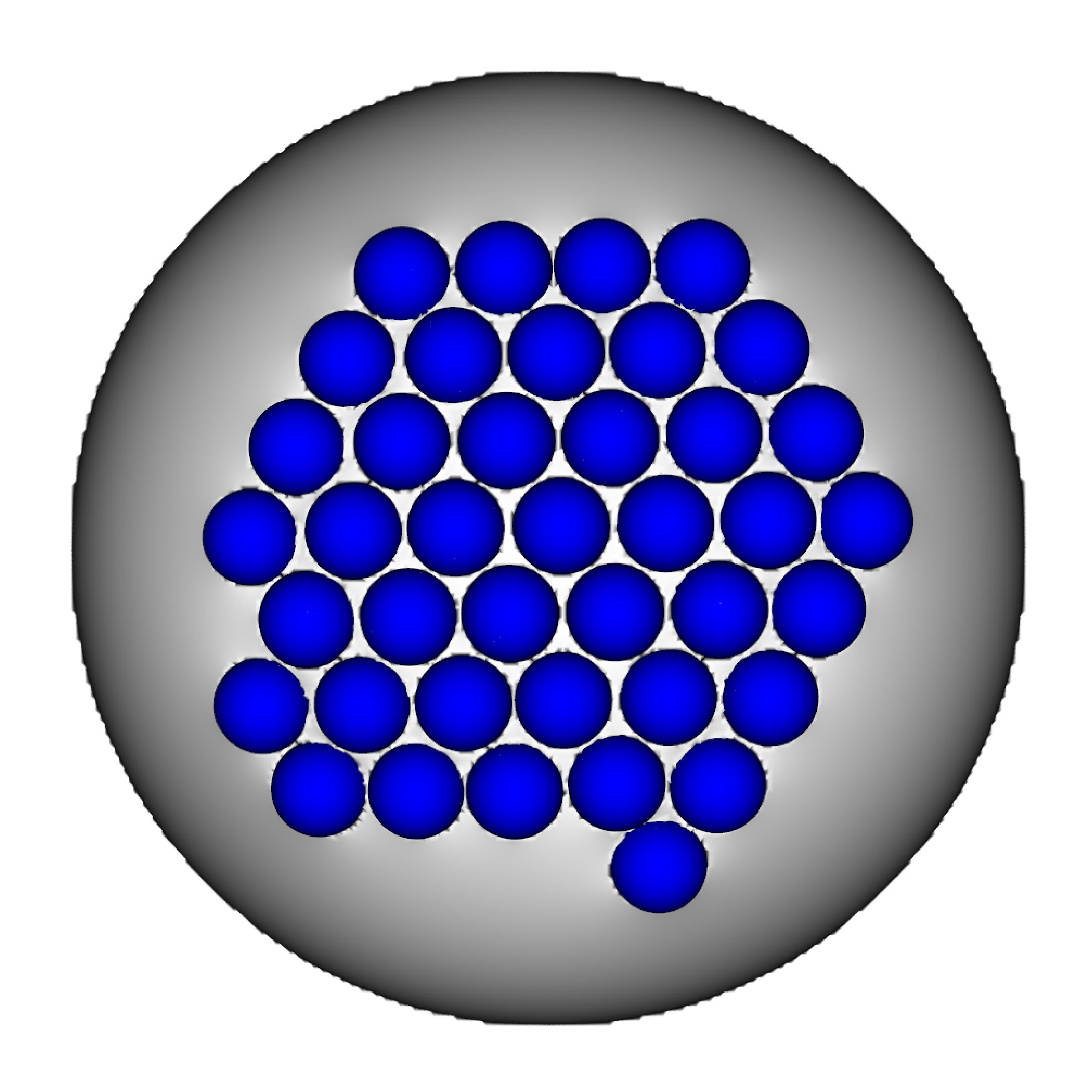 Figure 19