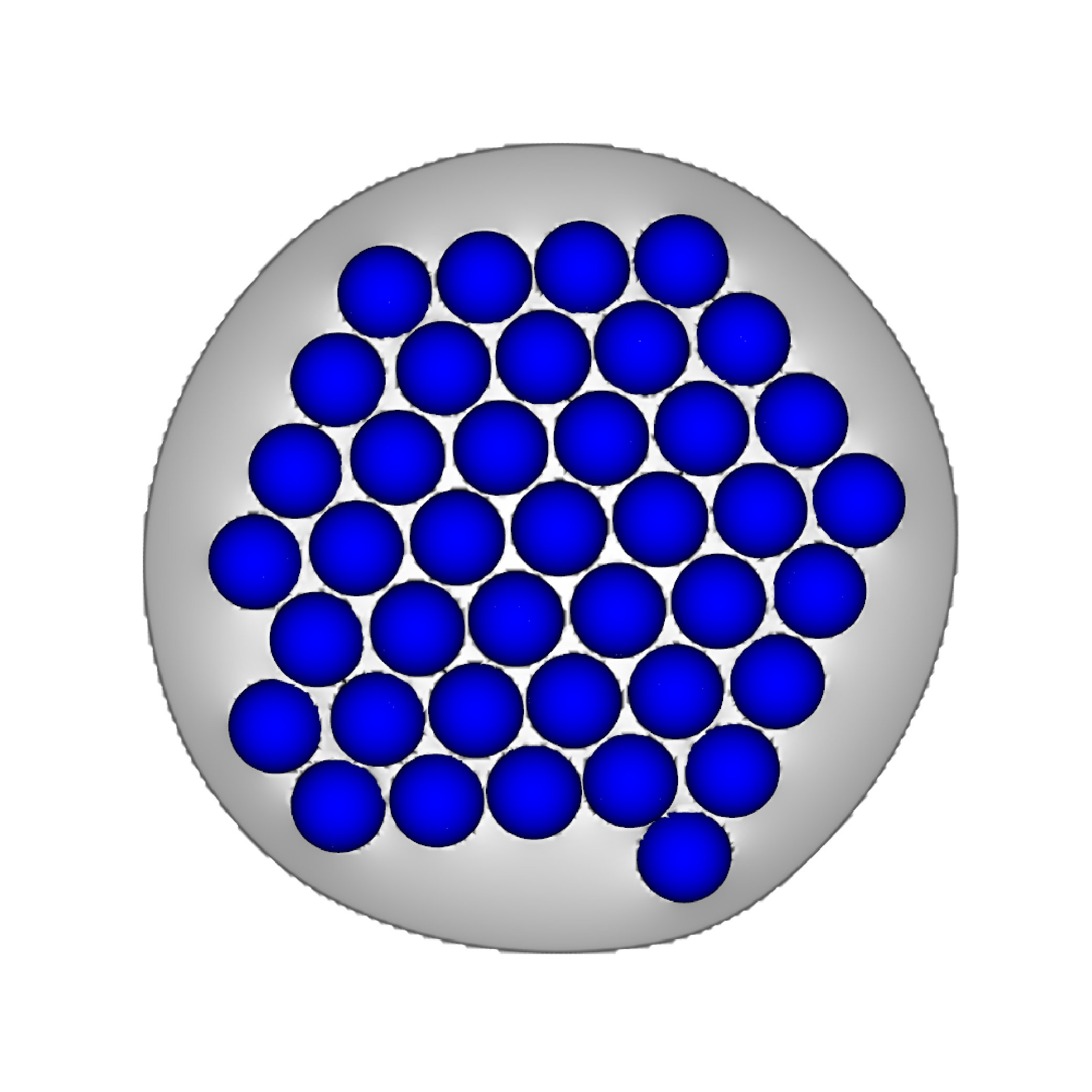 Figure 20