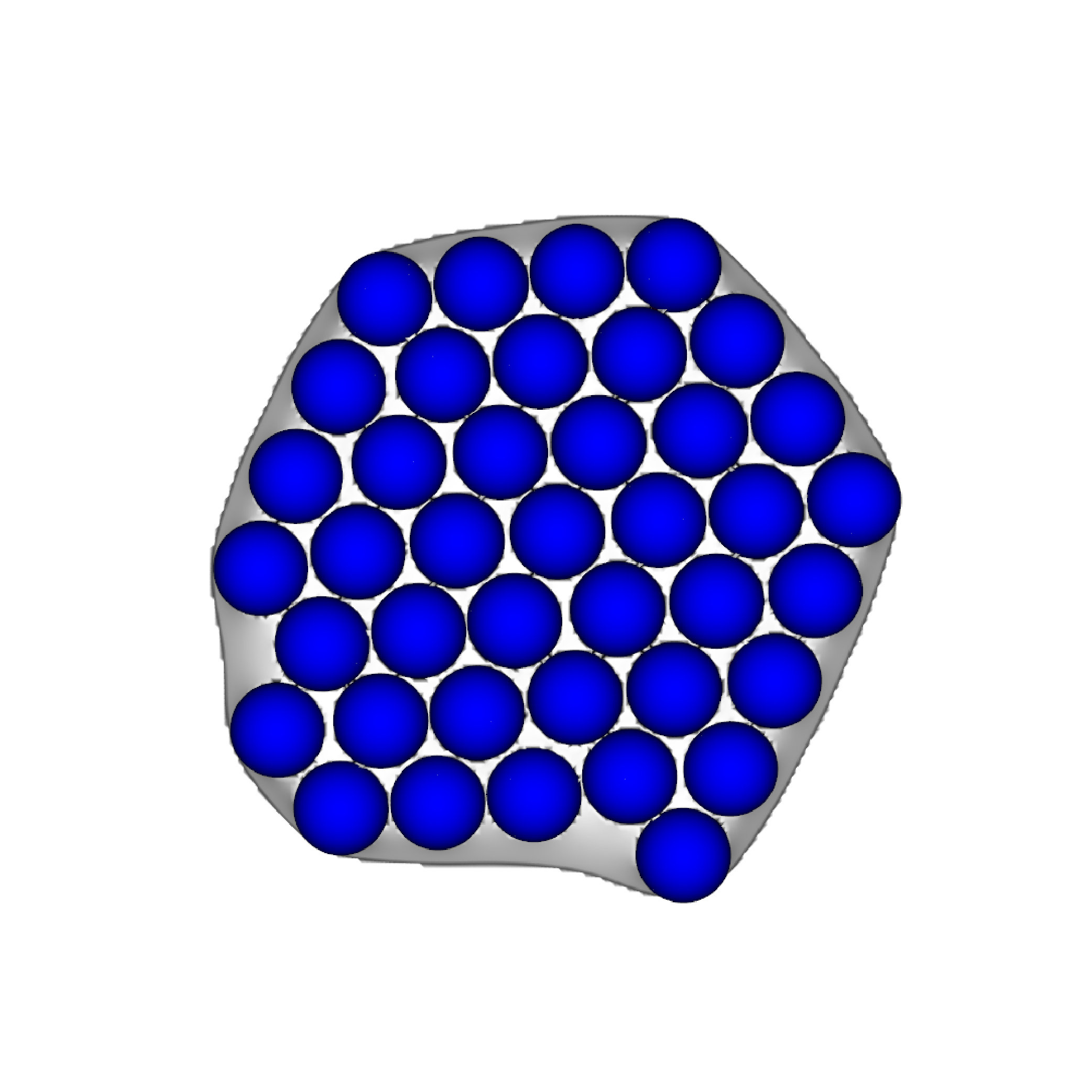 Figure 21
