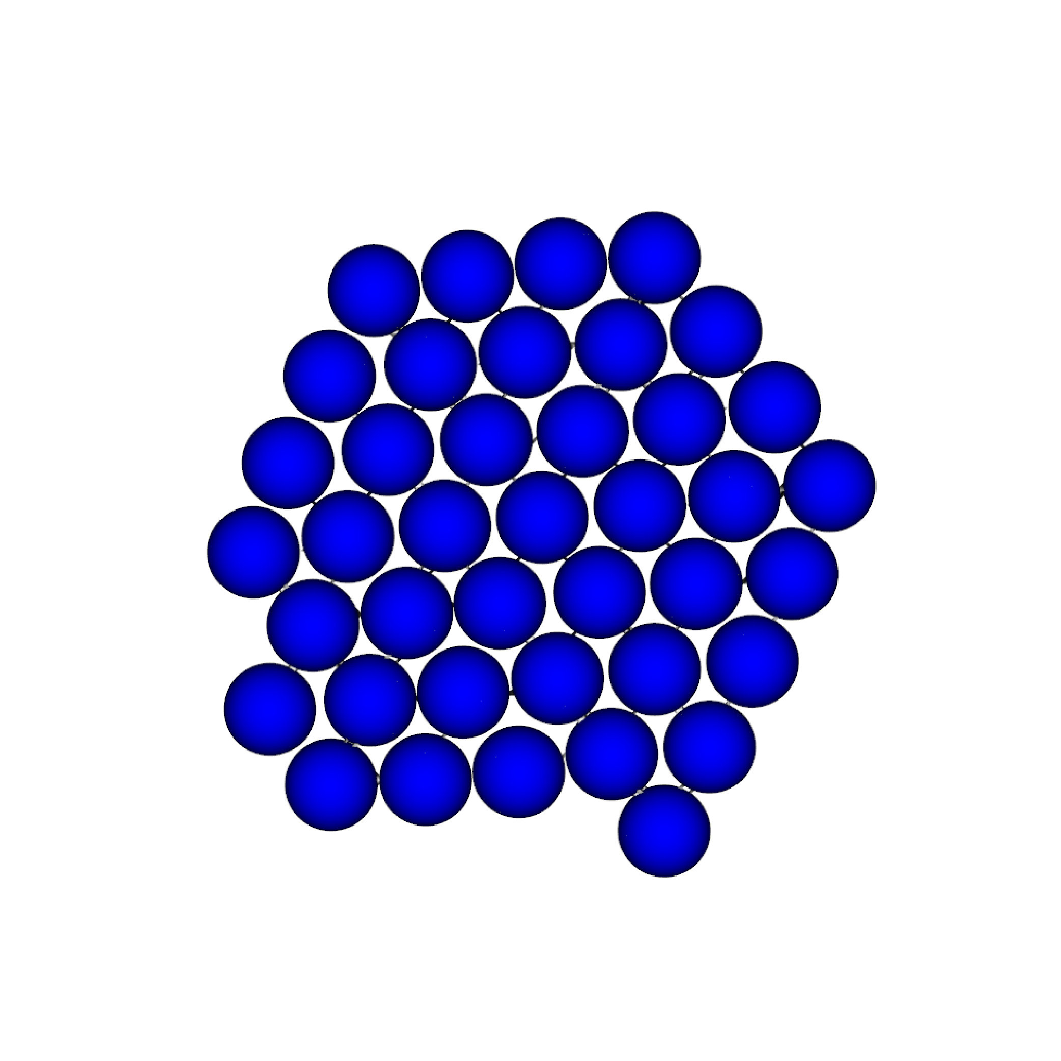 Figure 22