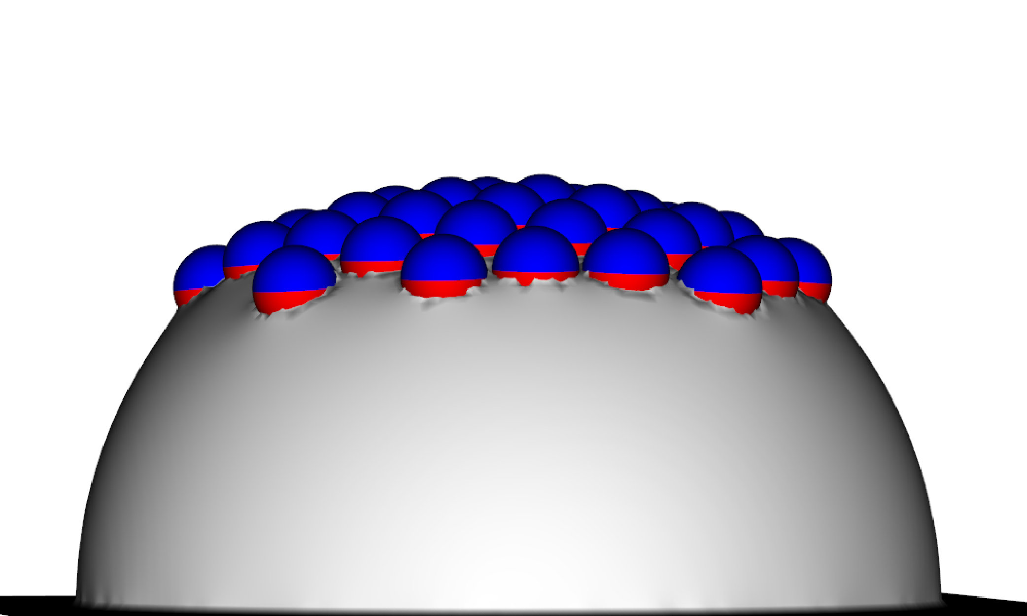 Figure 23