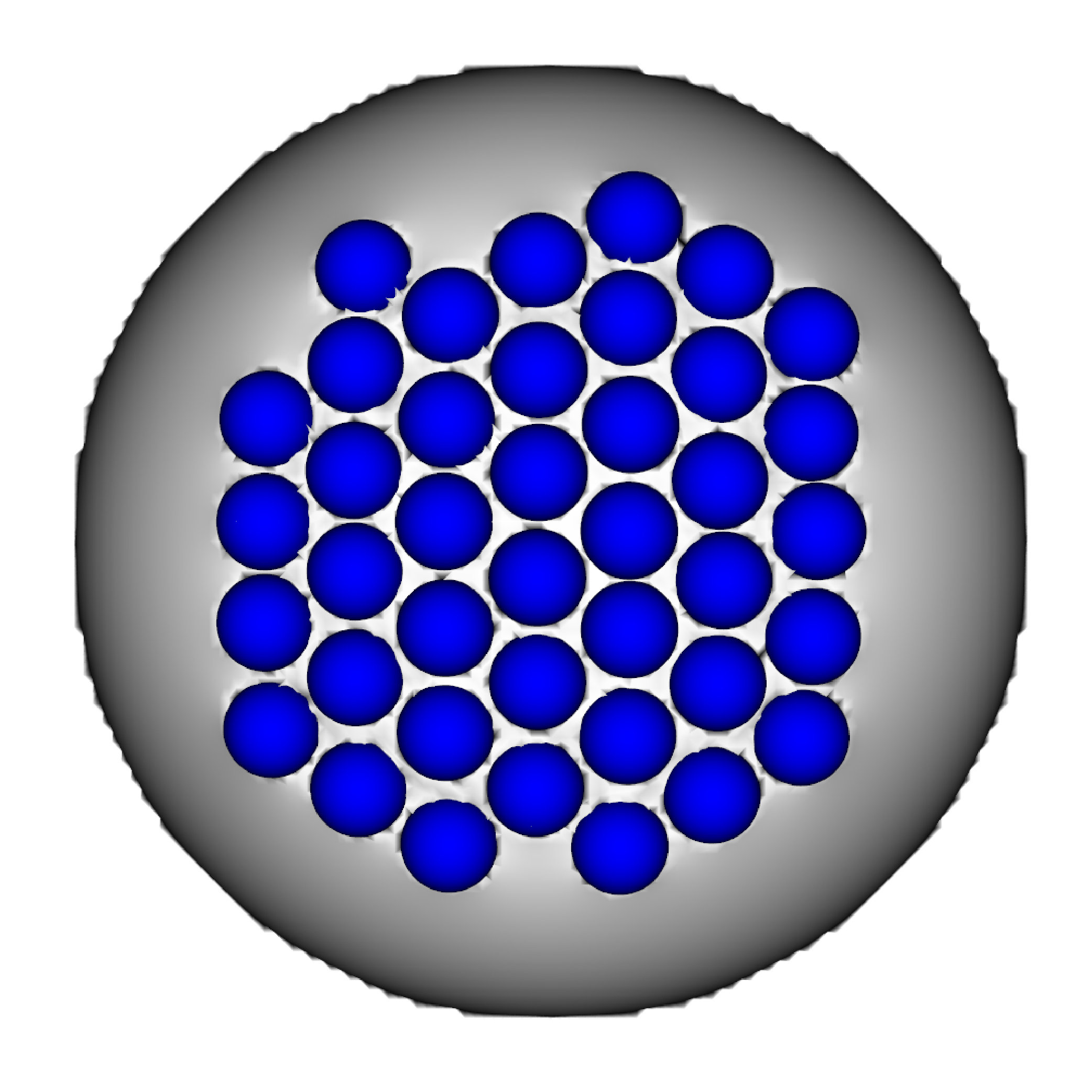 Figure 24