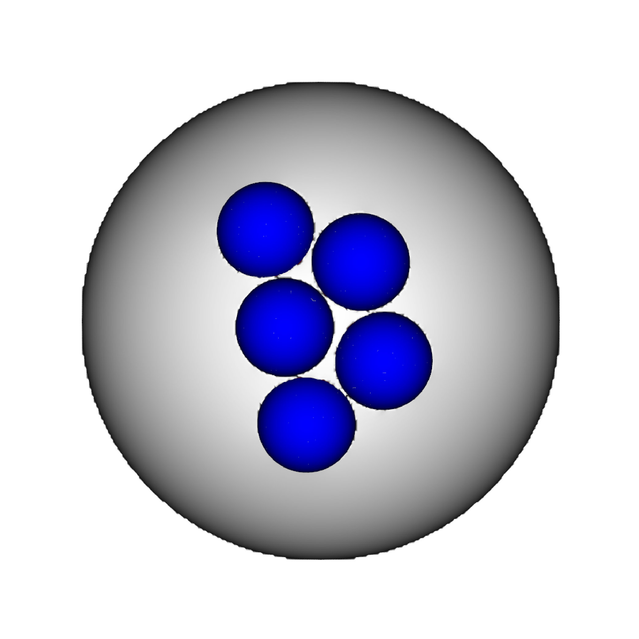 Figure 25