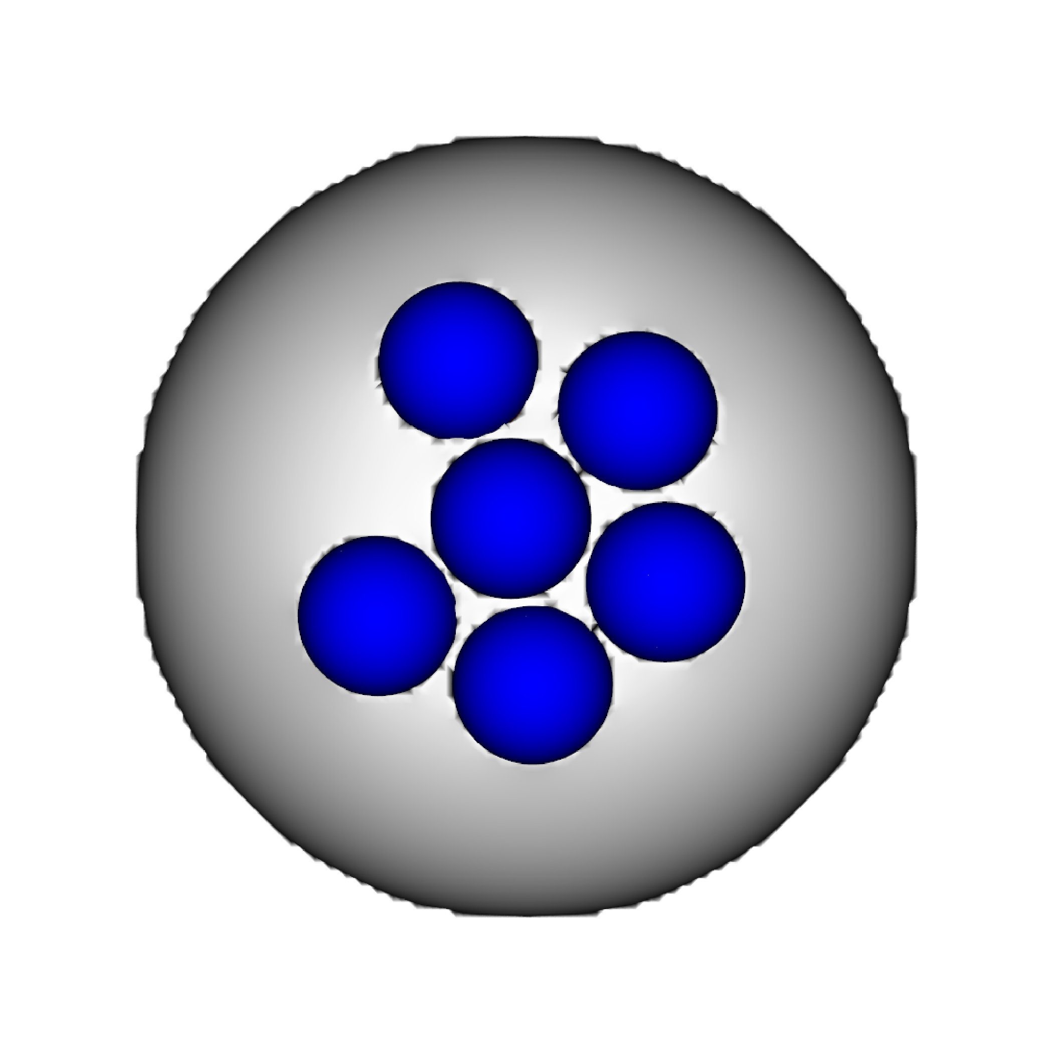 Figure 26