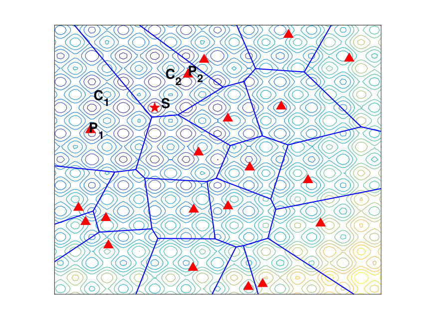 Figure 13