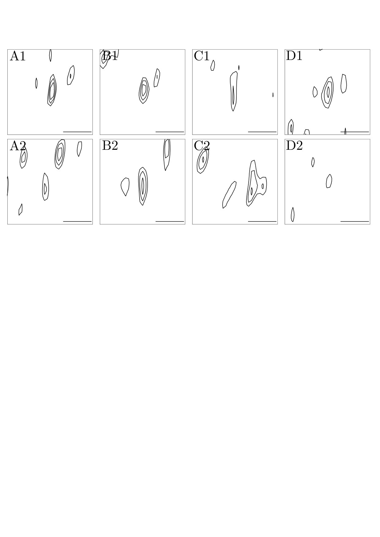 Figure 21