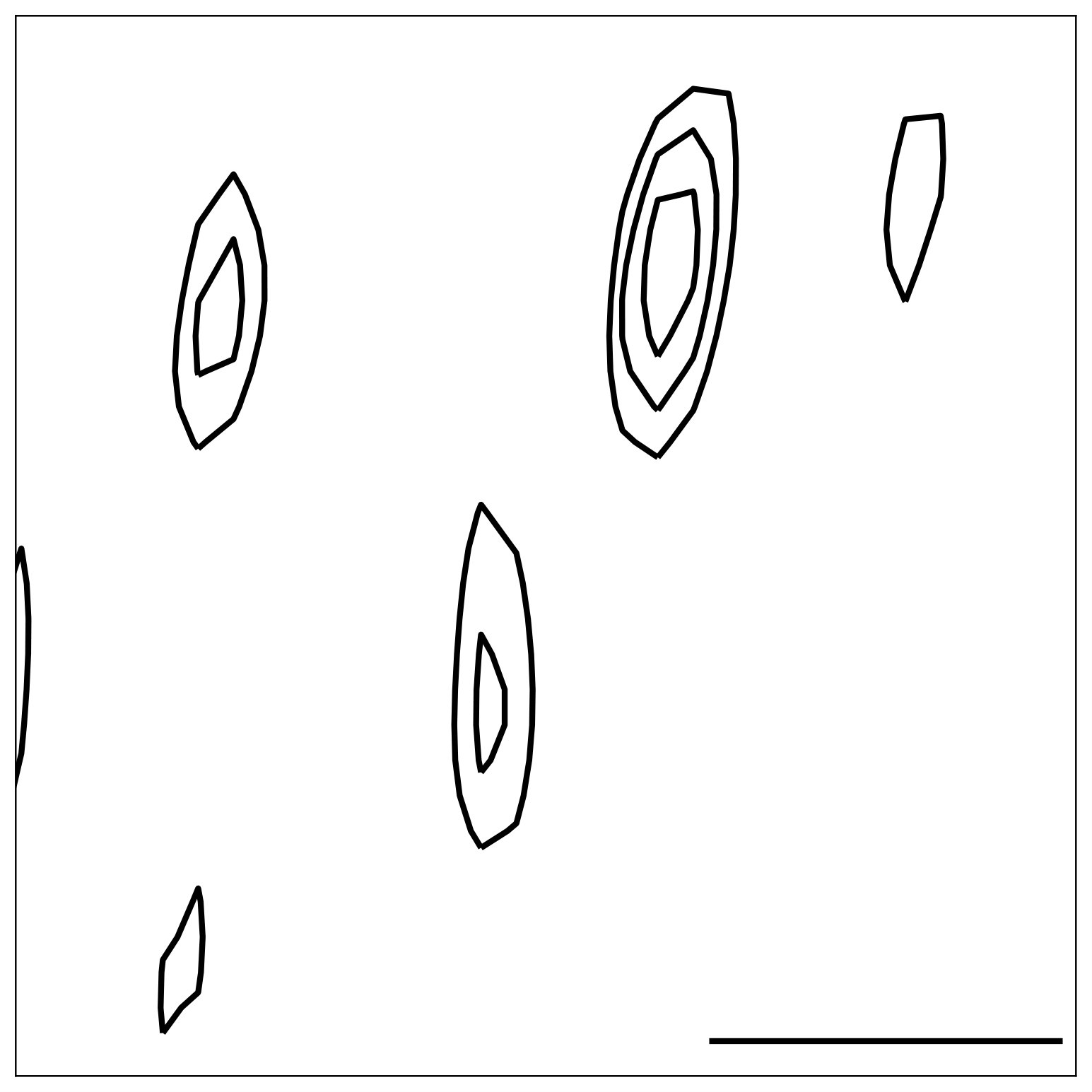 Figure 23