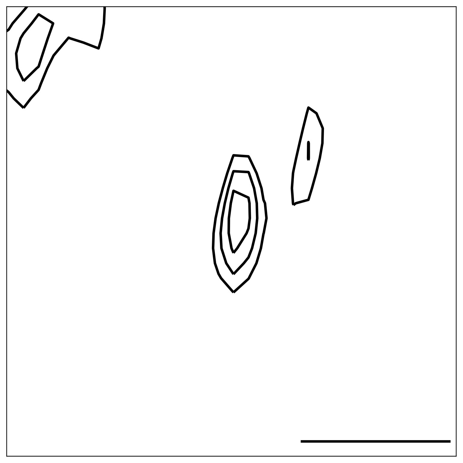Figure 24
